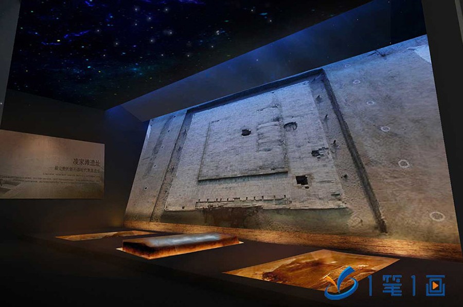 紀(jì)念館設(shè)備,新四軍紀(jì)念館施工圖,鐵人紀(jì)念館建設(shè)