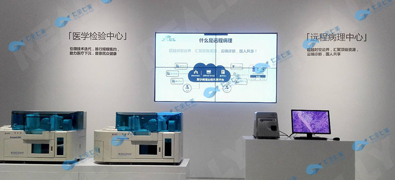 什么是展示設(shè)計，展示空間設(shè)計分類