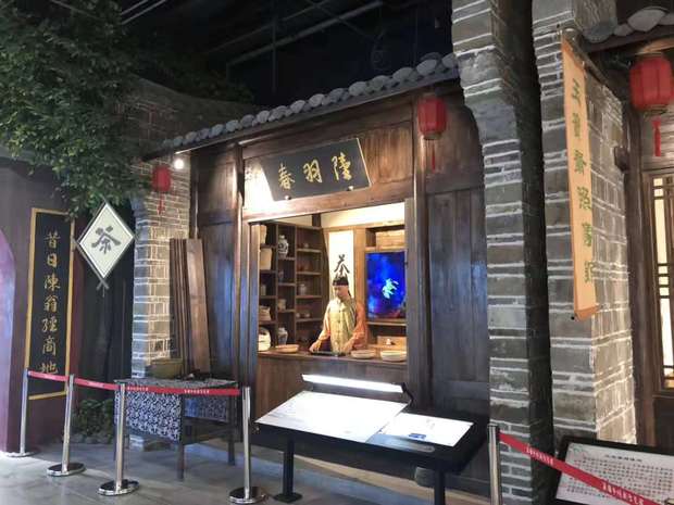 多媒體展數(shù)字展館，多媒體文物館